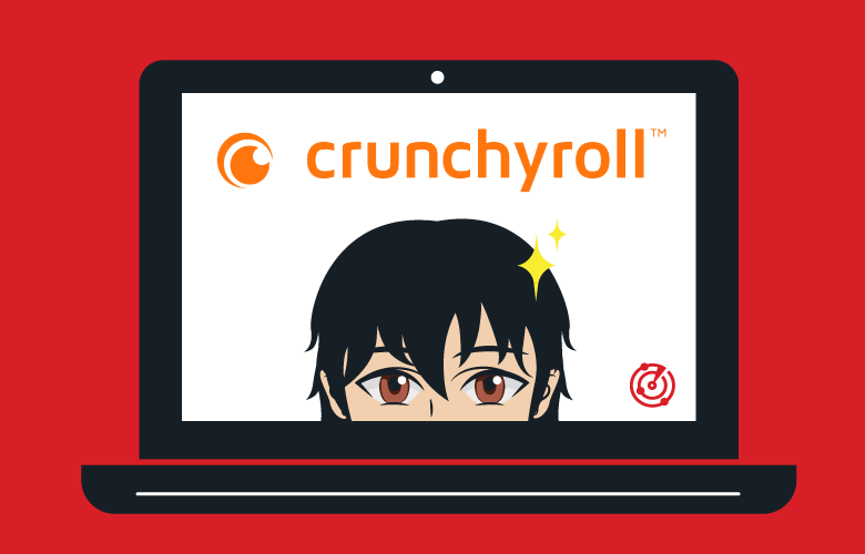 How to safely watch Crunchyroll with a VPN in 2023 - Surfshark