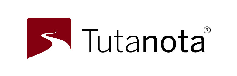 Tutanota logo