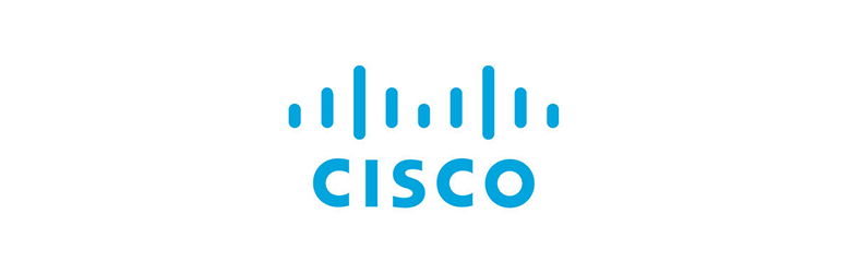 Cisco logo