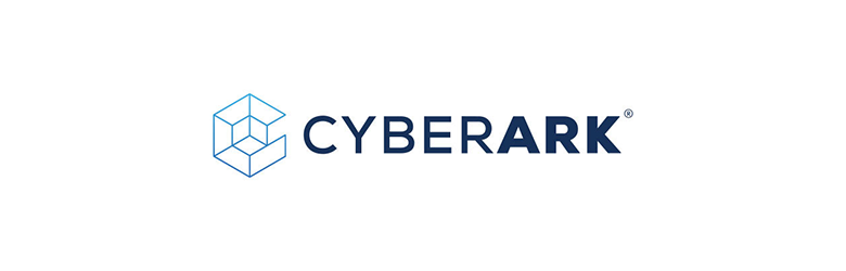 CyberArk logo