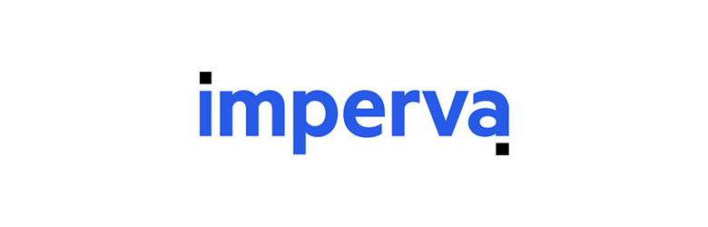 Imperva logo