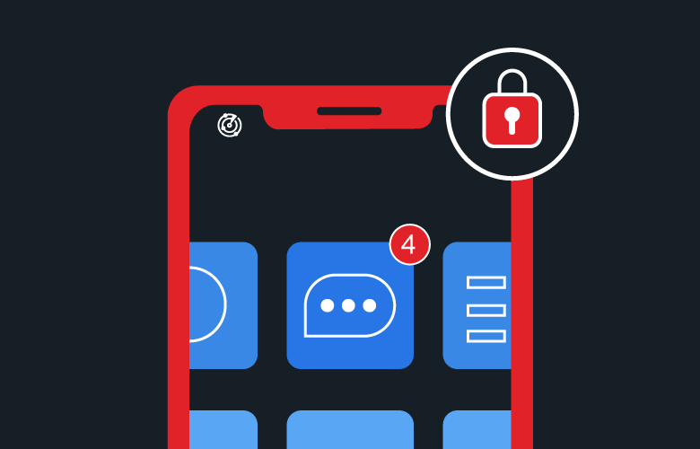 Best Encrypted Messaging Apps in 2024