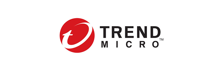 Trend Micro logo