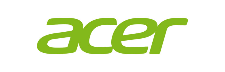 acer logo