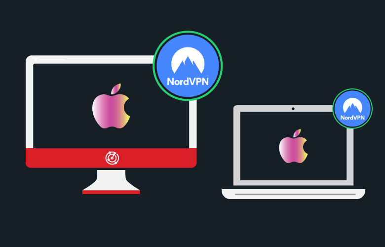NordVPN for Mac: Why it’s a Must for Mac Users
