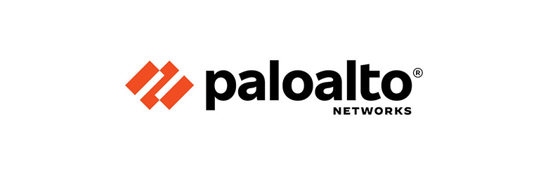 Palo Alto logo