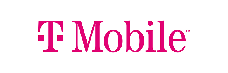 t-mobile logo