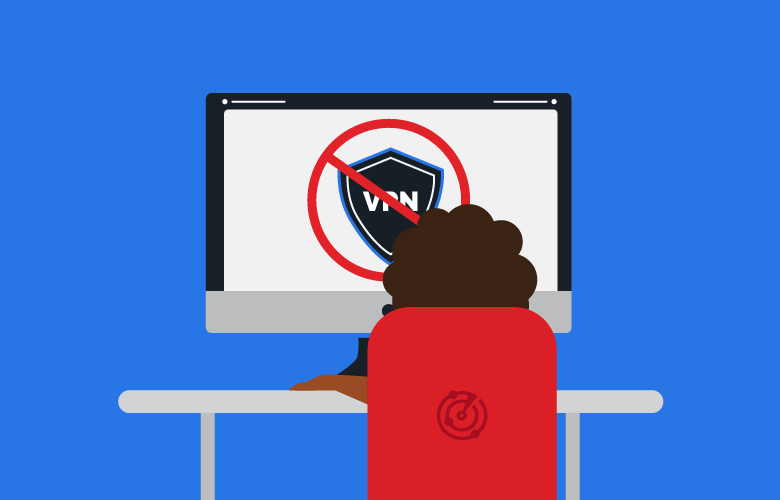 How to Bypass VPN Blocks & Stay Undetected