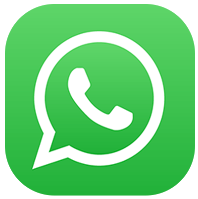 whatsapp logo