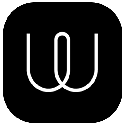 wire logo
