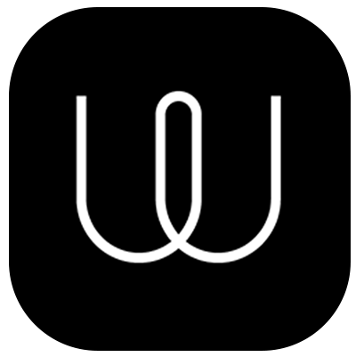 wire logo