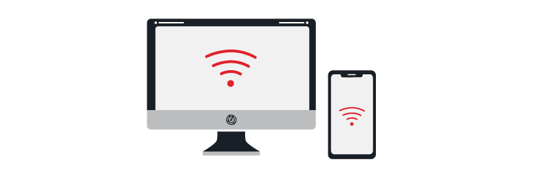 Multiple Device VPN Connection