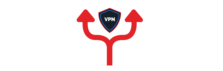 VPN Split Tunnel