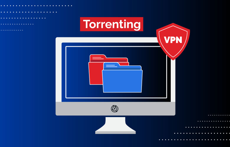 Best VPNs for Torrenting in February 2024 AlwaysVPN