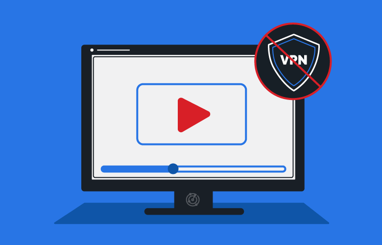 Why Streaming Services Block VPNs