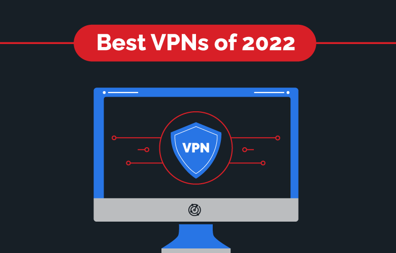 Best VPNs for BBC iPlayer in 2024 AlwaysVPN