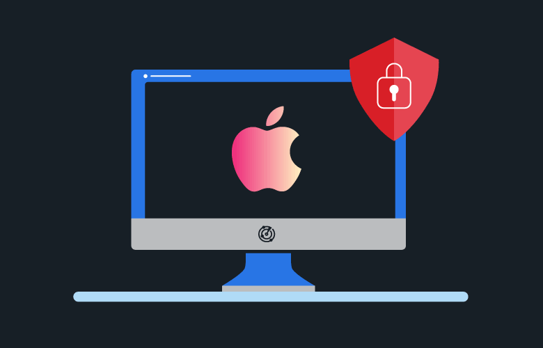 Apple IDFA Updates – What it Means for Privacy