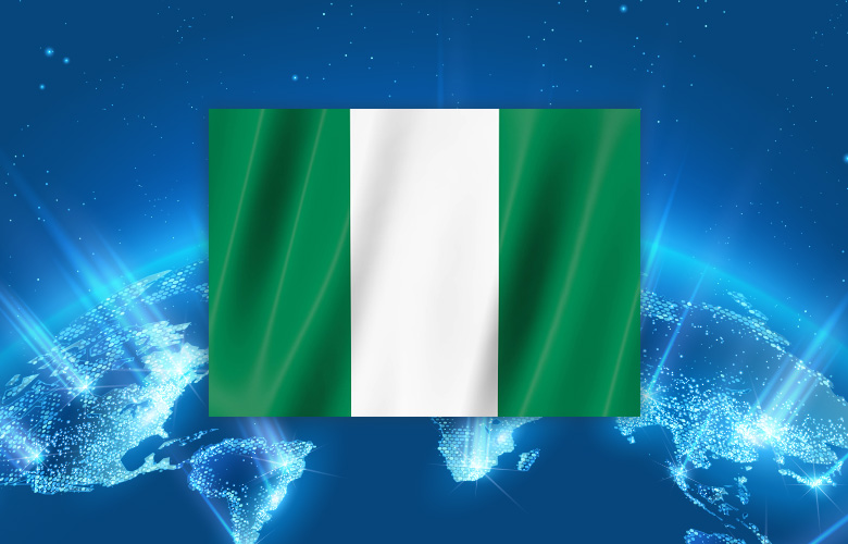 Best VPNs for Nigeria