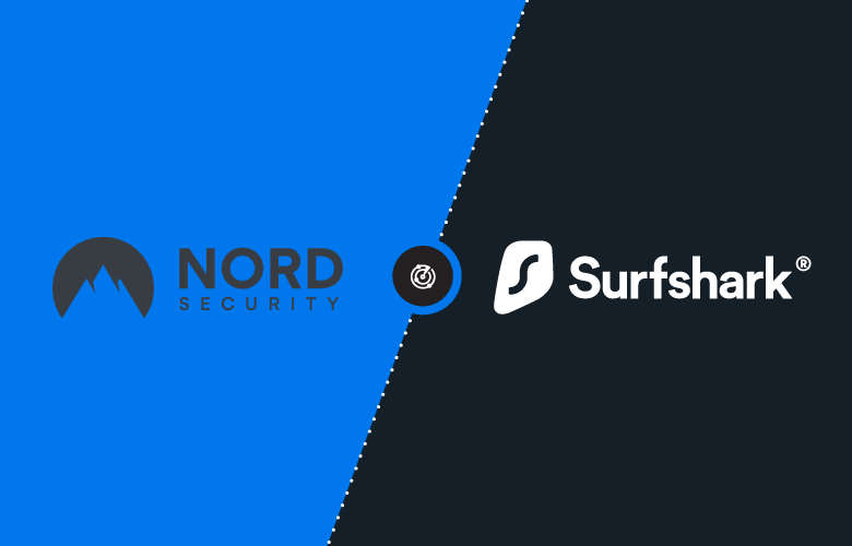 Nord-Surfshark Merger: What it Means for Users