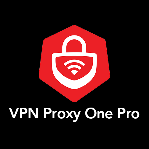 VPN Proxy One Pro Review 2022