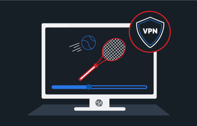 How to Watch Wimbledon 2022 from Anywhere