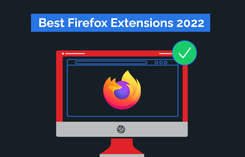 New Firefox extension turns .com into illegal free-for-all - CNET